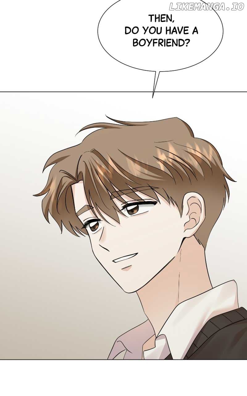 Page https://readmanhwaverse.com/images/starting-over-with-the-dead-you/chapter-5/036.jpg