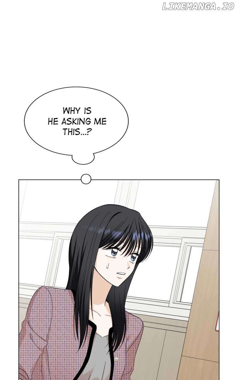 Page https://readmanhwaverse.com/images/starting-over-with-the-dead-you/chapter-5/037.jpg