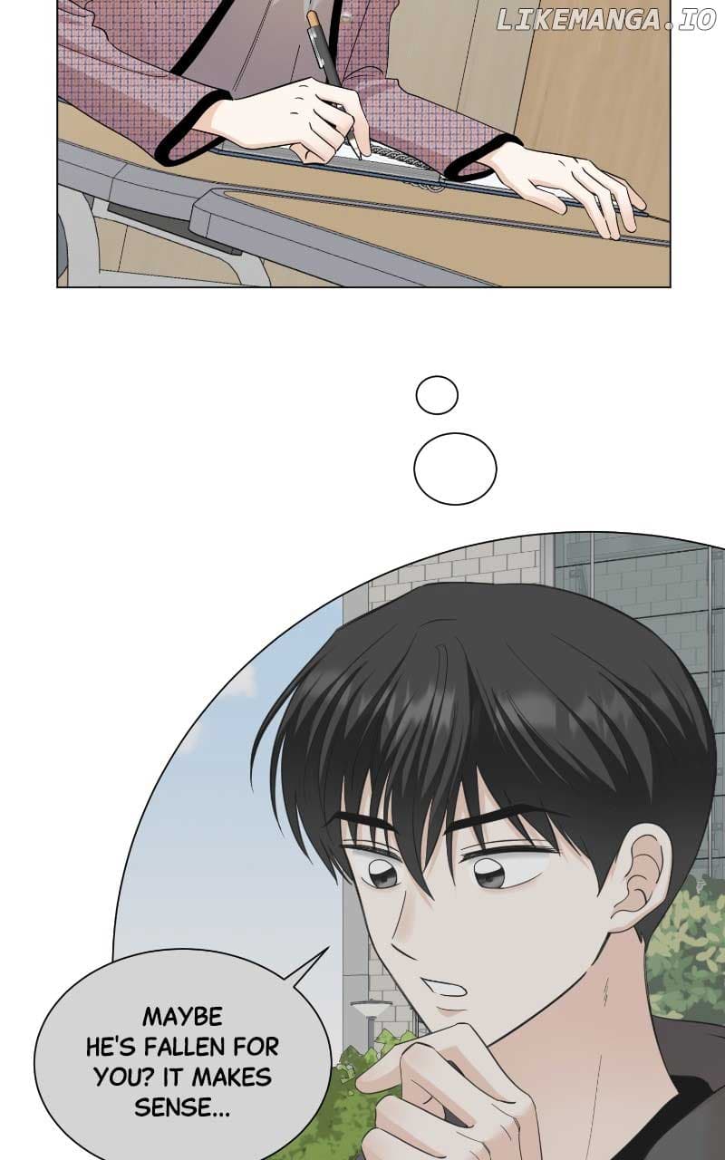Page https://readmanhwaverse.com/images/starting-over-with-the-dead-you/chapter-5/038.jpg