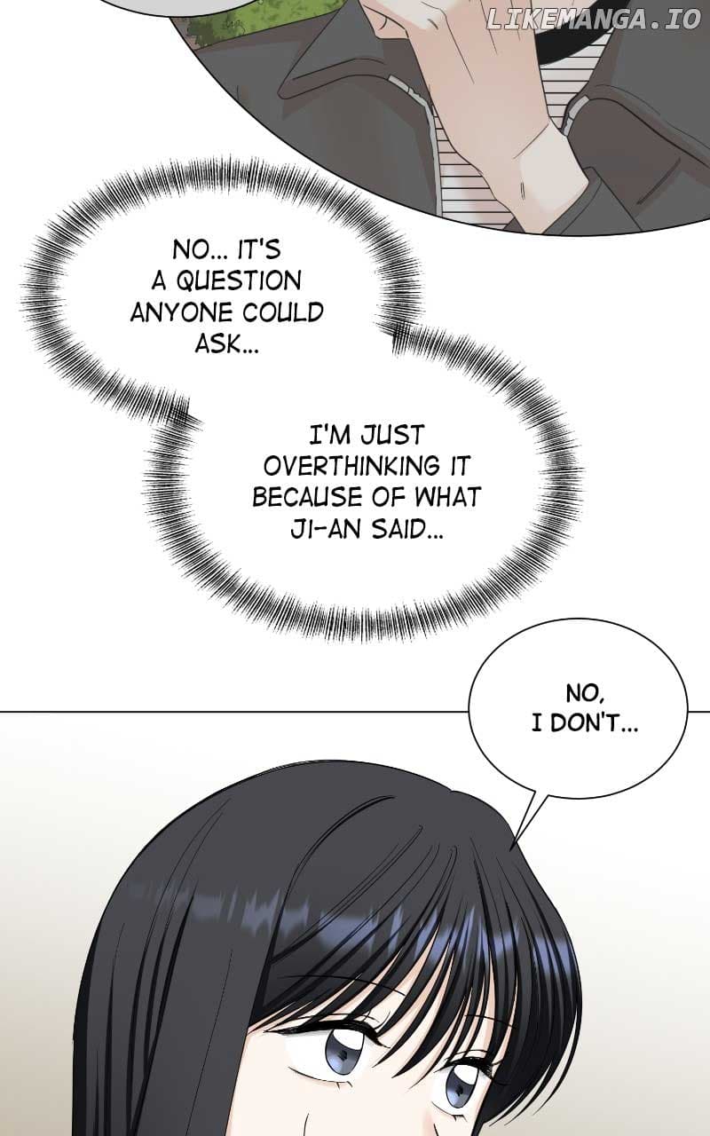 Page https://readmanhwaverse.com/images/starting-over-with-the-dead-you/chapter-5/039.jpg