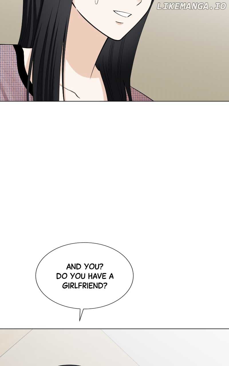 Page https://readmanhwaverse.com/images/starting-over-with-the-dead-you/chapter-5/040.jpg