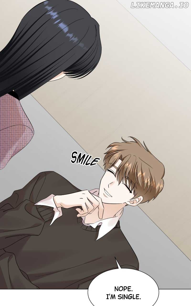 Page https://readmanhwaverse.com/images/starting-over-with-the-dead-you/chapter-5/041.jpg