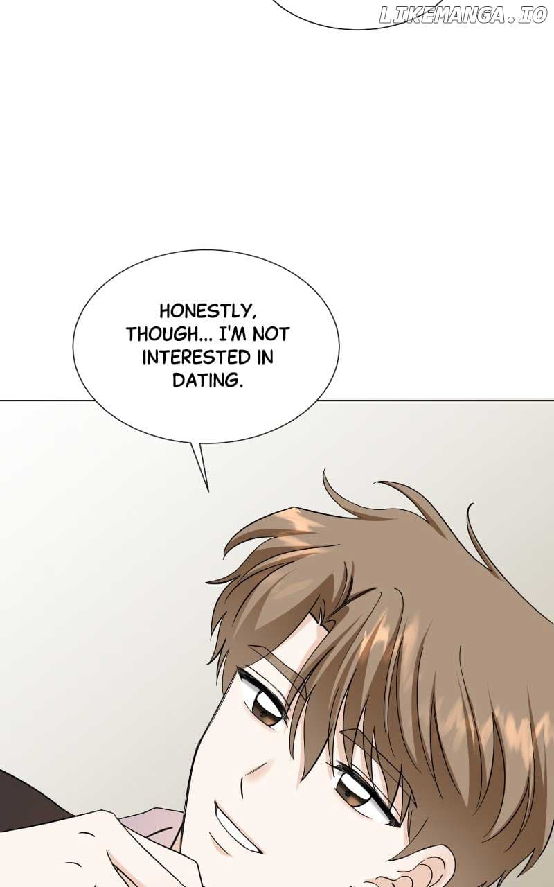 Page https://readmanhwaverse.com/images/starting-over-with-the-dead-you/chapter-5/042.jpg