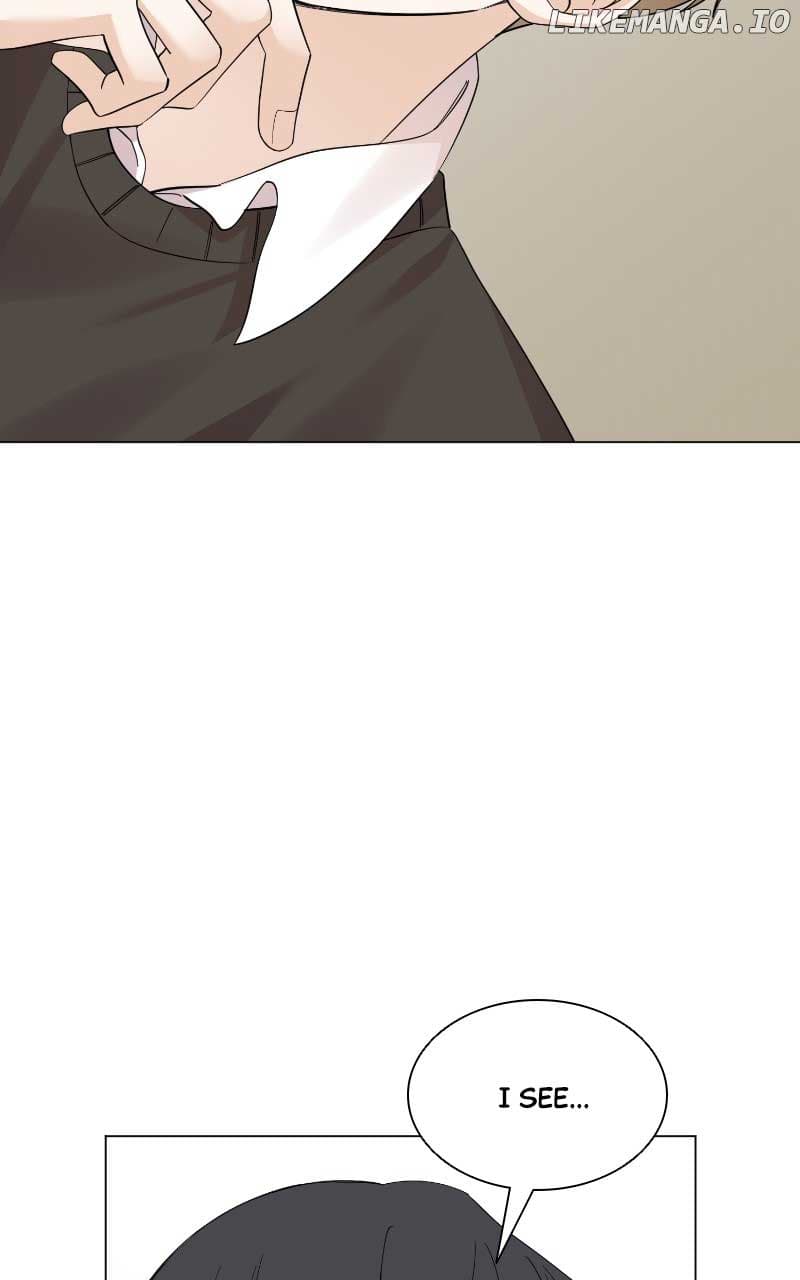Page https://readmanhwaverse.com/images/starting-over-with-the-dead-you/chapter-5/043.jpg