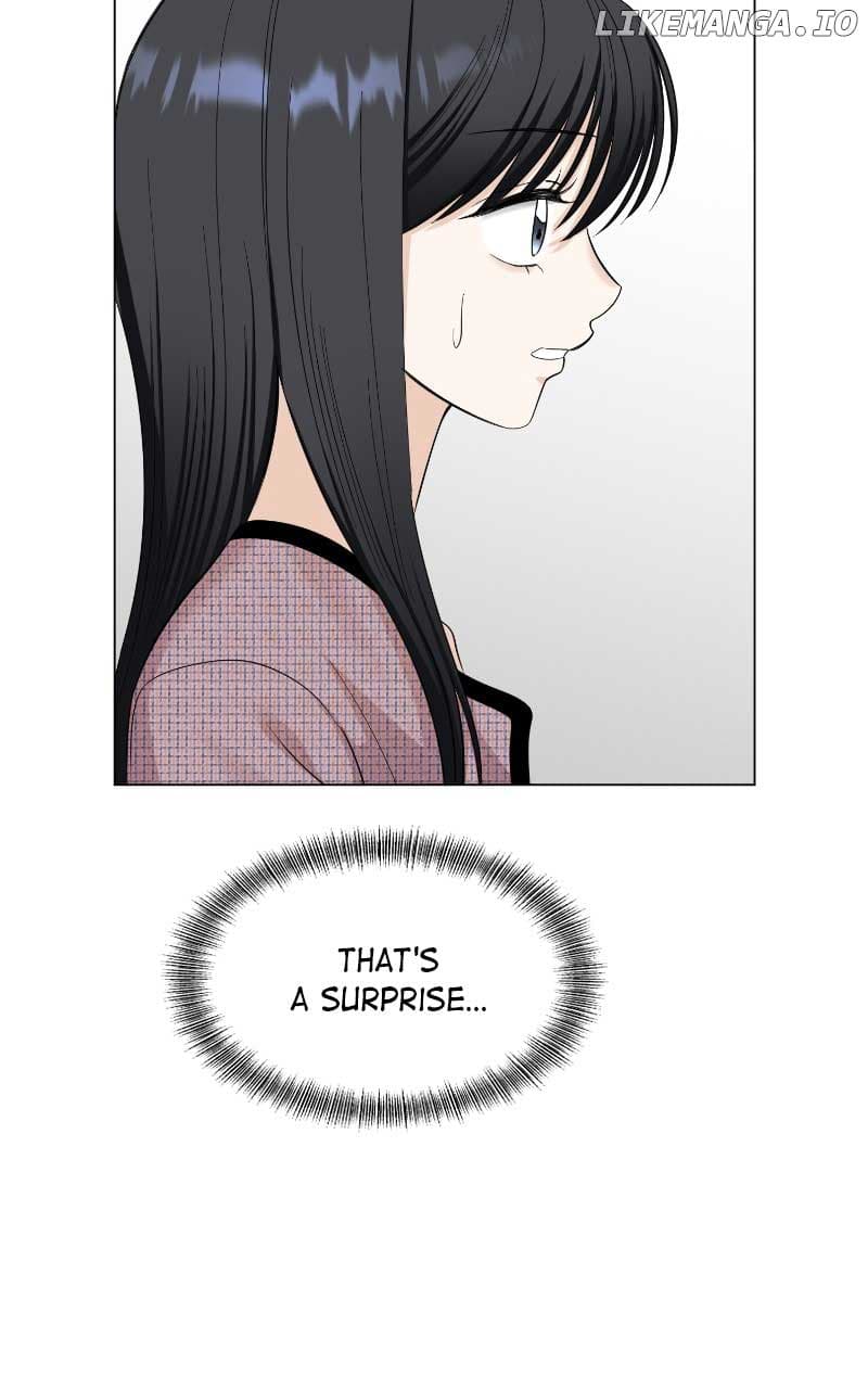 Page https://readmanhwaverse.com/images/starting-over-with-the-dead-you/chapter-5/044.jpg