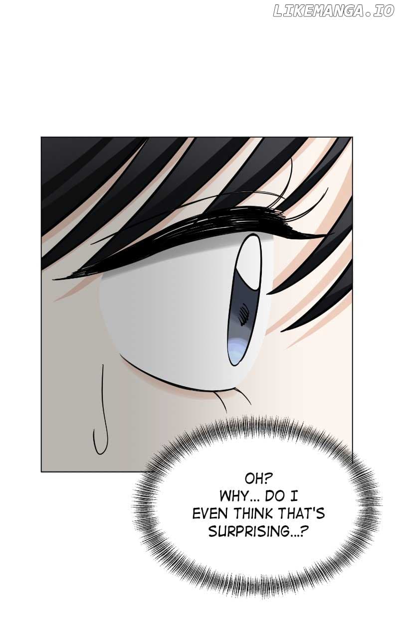 Page https://readmanhwaverse.com/images/starting-over-with-the-dead-you/chapter-5/045.jpg