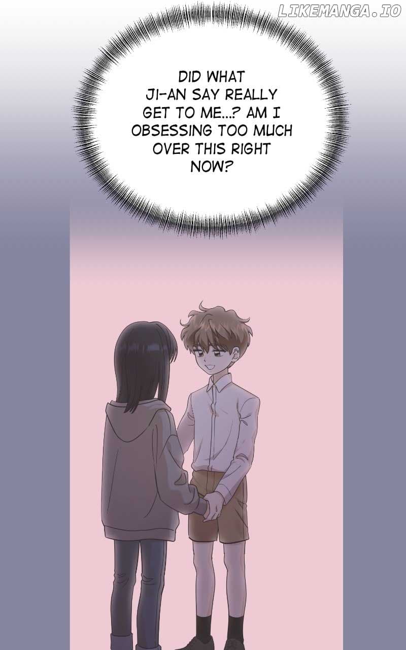 Page https://readmanhwaverse.com/images/starting-over-with-the-dead-you/chapter-5/046.jpg