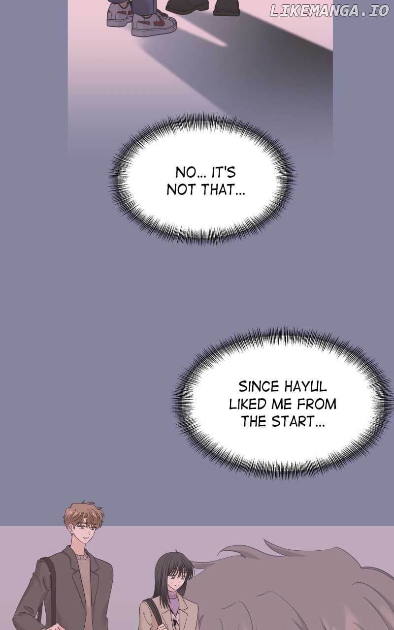 Page https://readmanhwaverse.com/images/starting-over-with-the-dead-you/chapter-5/047.jpg