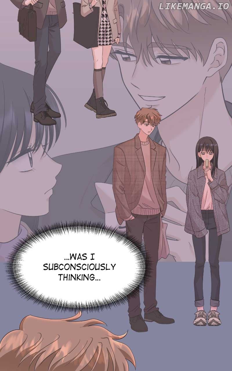 Page https://readmanhwaverse.com/images/starting-over-with-the-dead-you/chapter-5/048.jpg