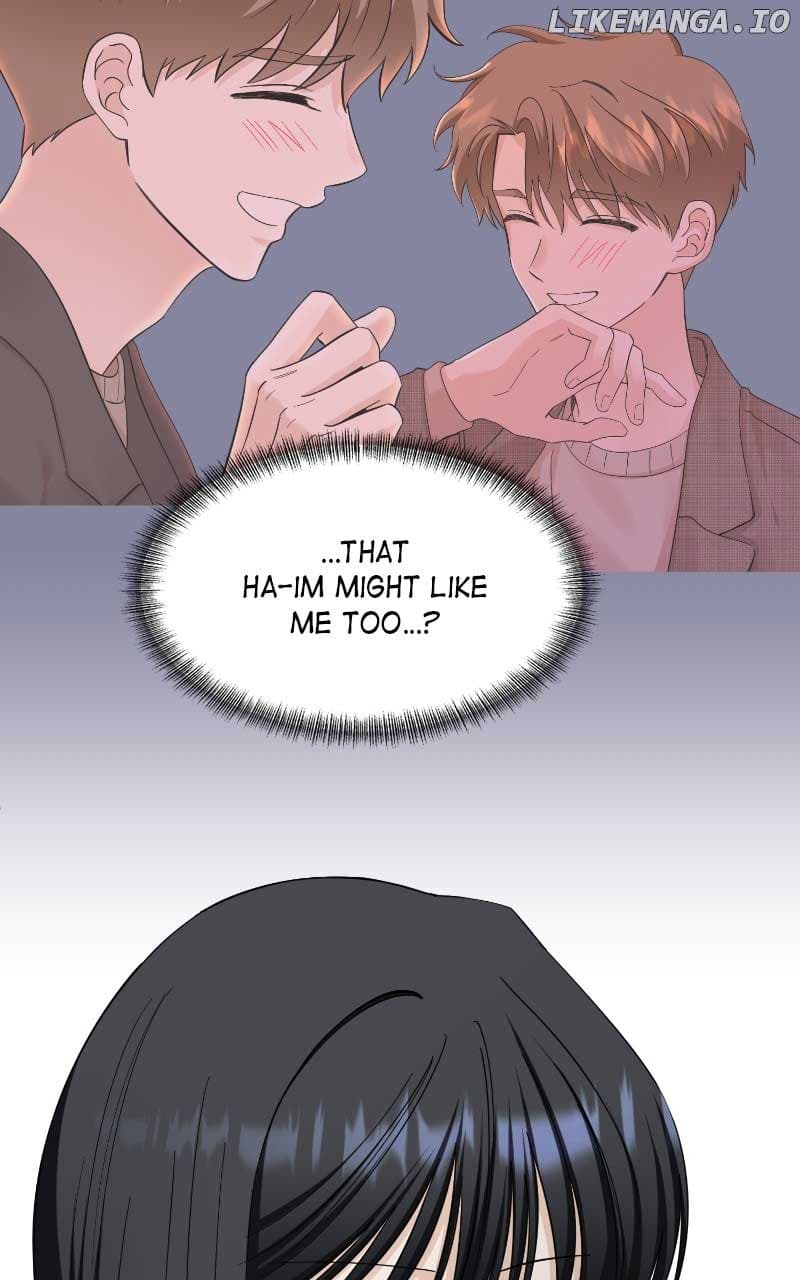 Page https://readmanhwaverse.com/images/starting-over-with-the-dead-you/chapter-5/049.jpg