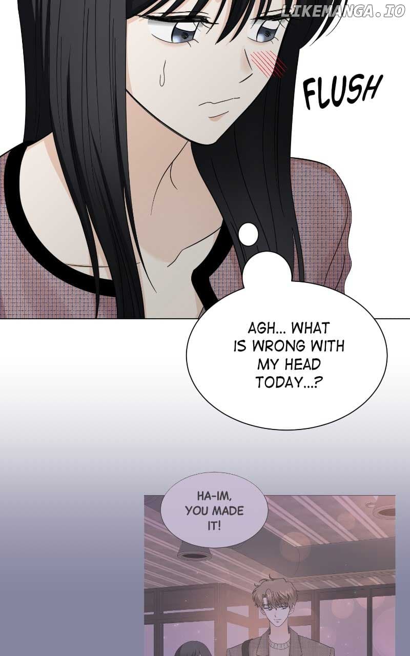 Page https://readmanhwaverse.com/images/starting-over-with-the-dead-you/chapter-5/050.jpg