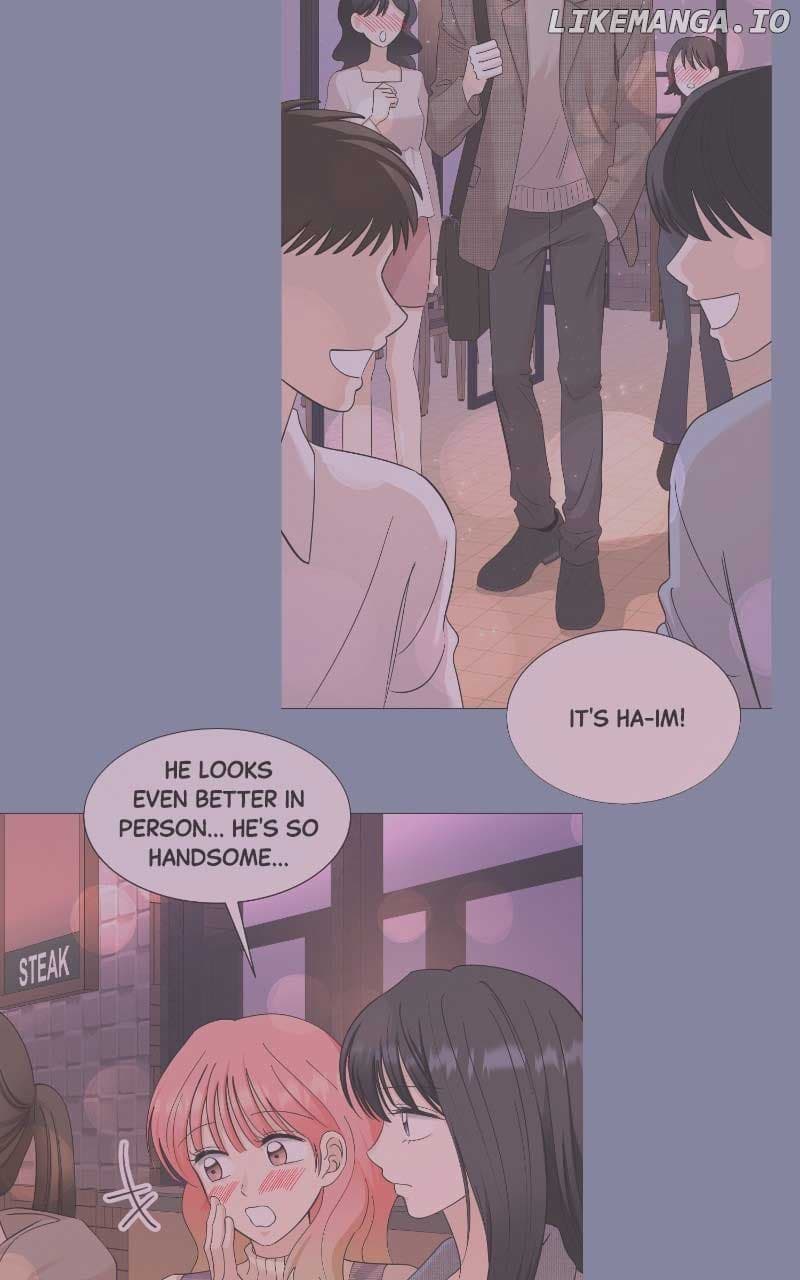 Page https://readmanhwaverse.com/images/starting-over-with-the-dead-you/chapter-5/051.jpg
