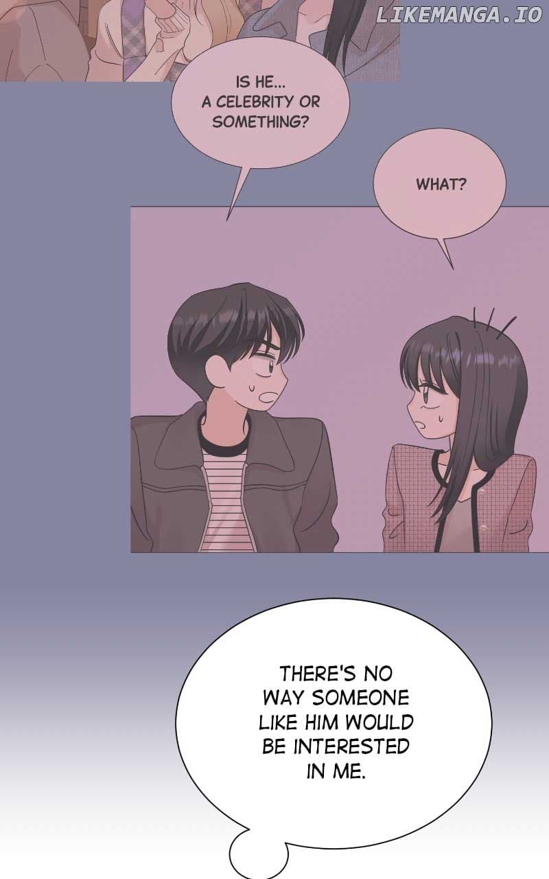Page https://readmanhwaverse.com/images/starting-over-with-the-dead-you/chapter-5/052.jpg