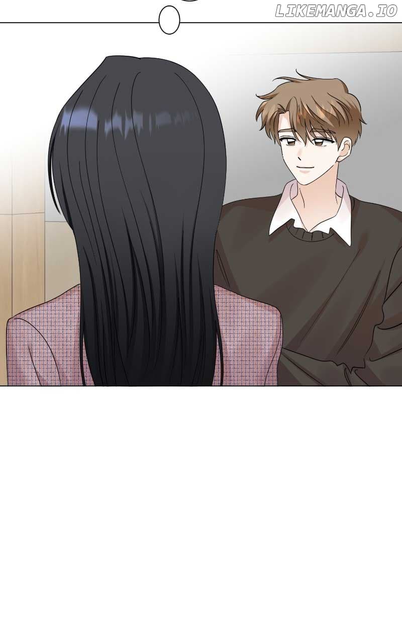 Page https://readmanhwaverse.com/images/starting-over-with-the-dead-you/chapter-5/053.jpg