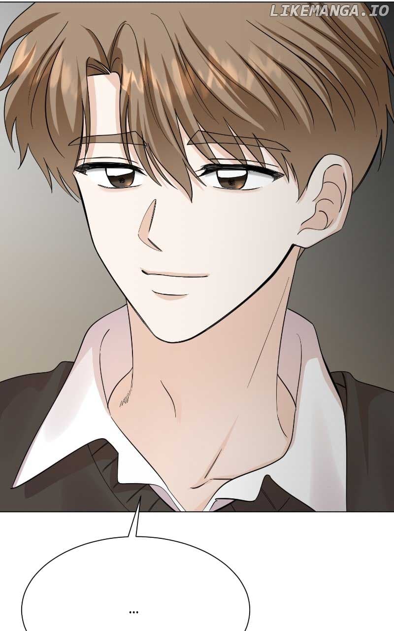 Page https://readmanhwaverse.com/images/starting-over-with-the-dead-you/chapter-5/054.jpg