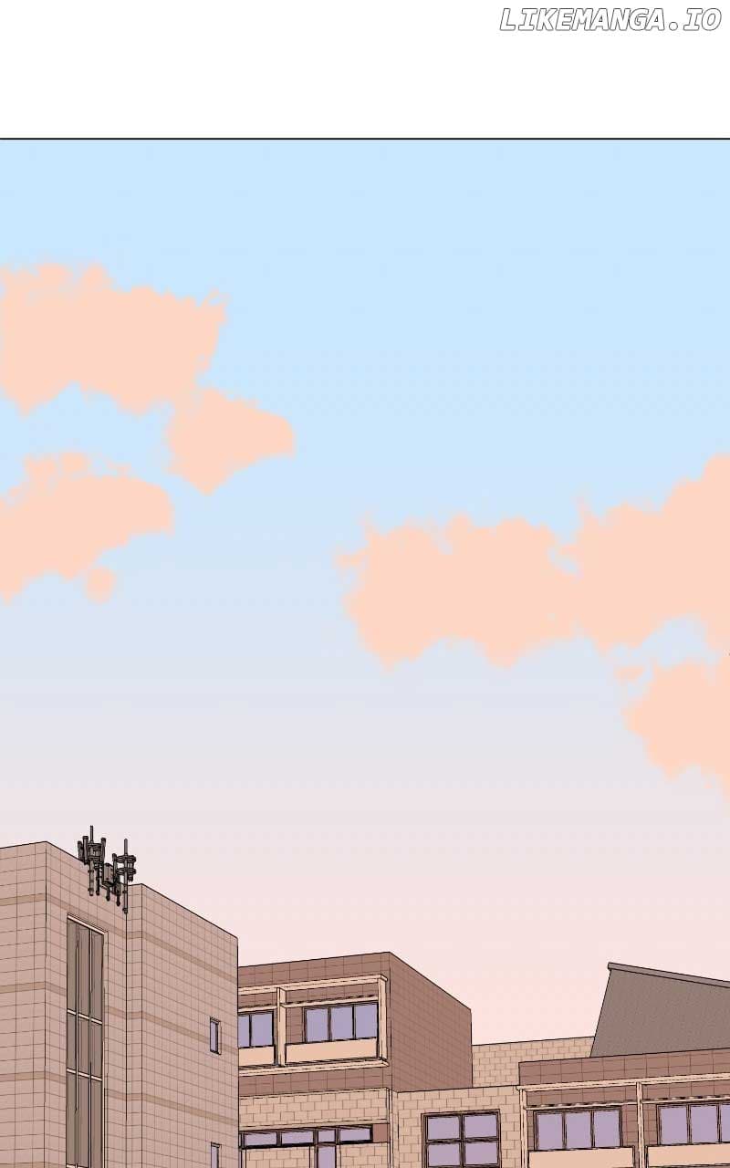 Page https://readmanhwaverse.com/images/starting-over-with-the-dead-you/chapter-5/056.jpg