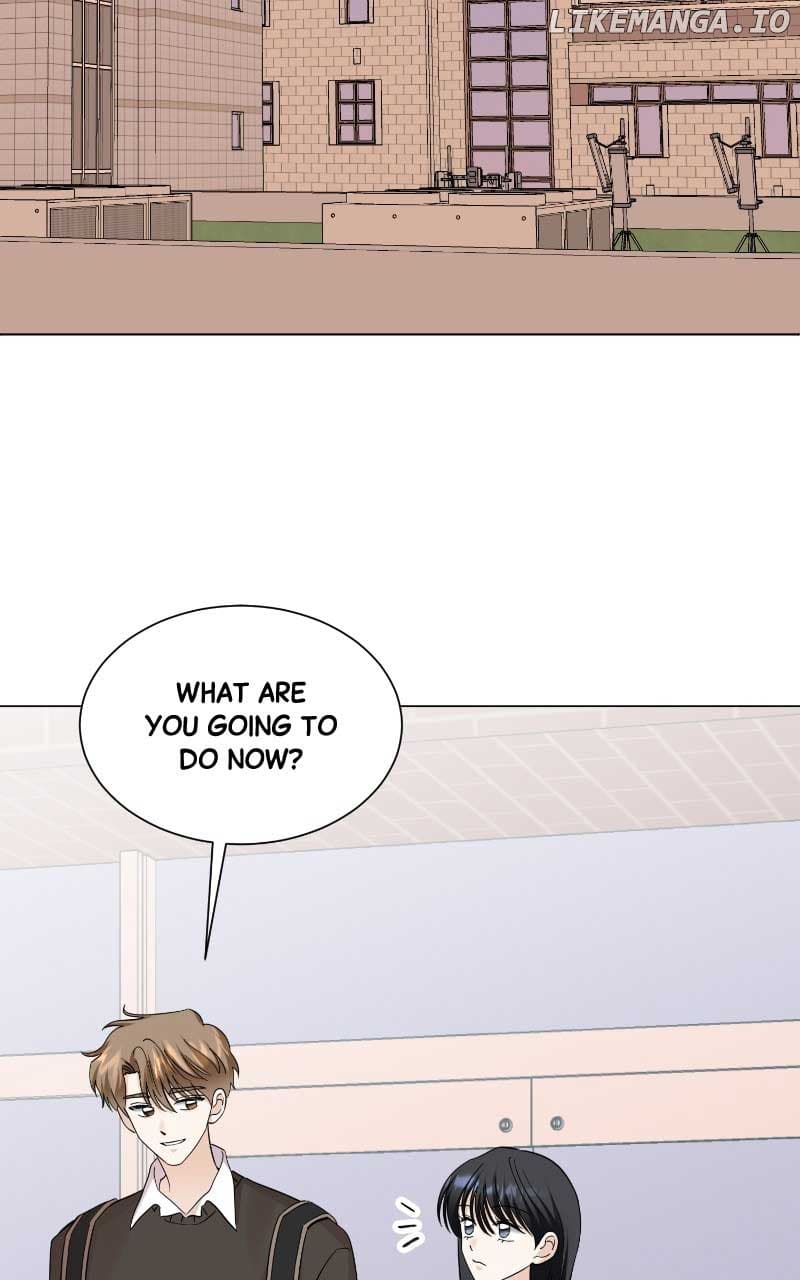 Page https://readmanhwaverse.com/images/starting-over-with-the-dead-you/chapter-5/057.jpg