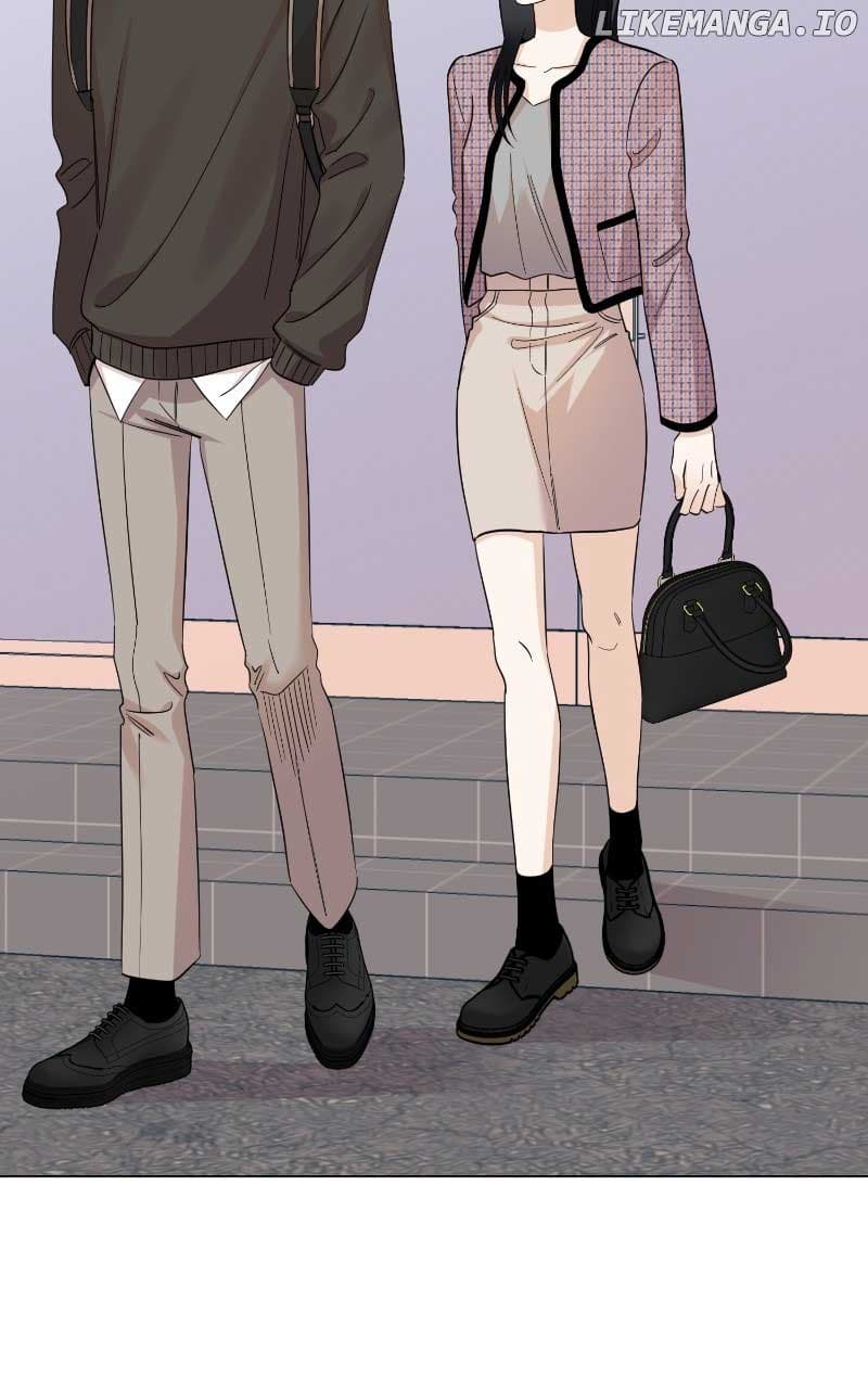 Page https://readmanhwaverse.com/images/starting-over-with-the-dead-you/chapter-5/058.jpg