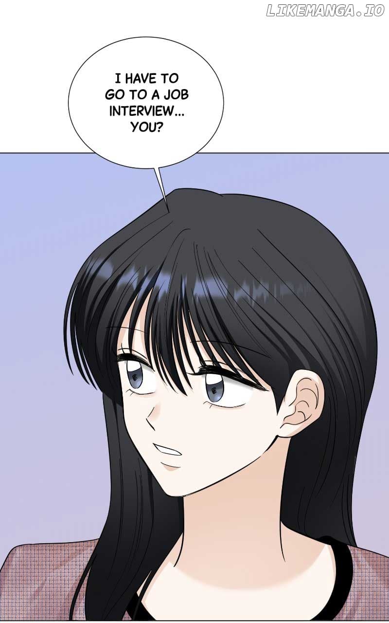 Page https://readmanhwaverse.com/images/starting-over-with-the-dead-you/chapter-5/059.jpg