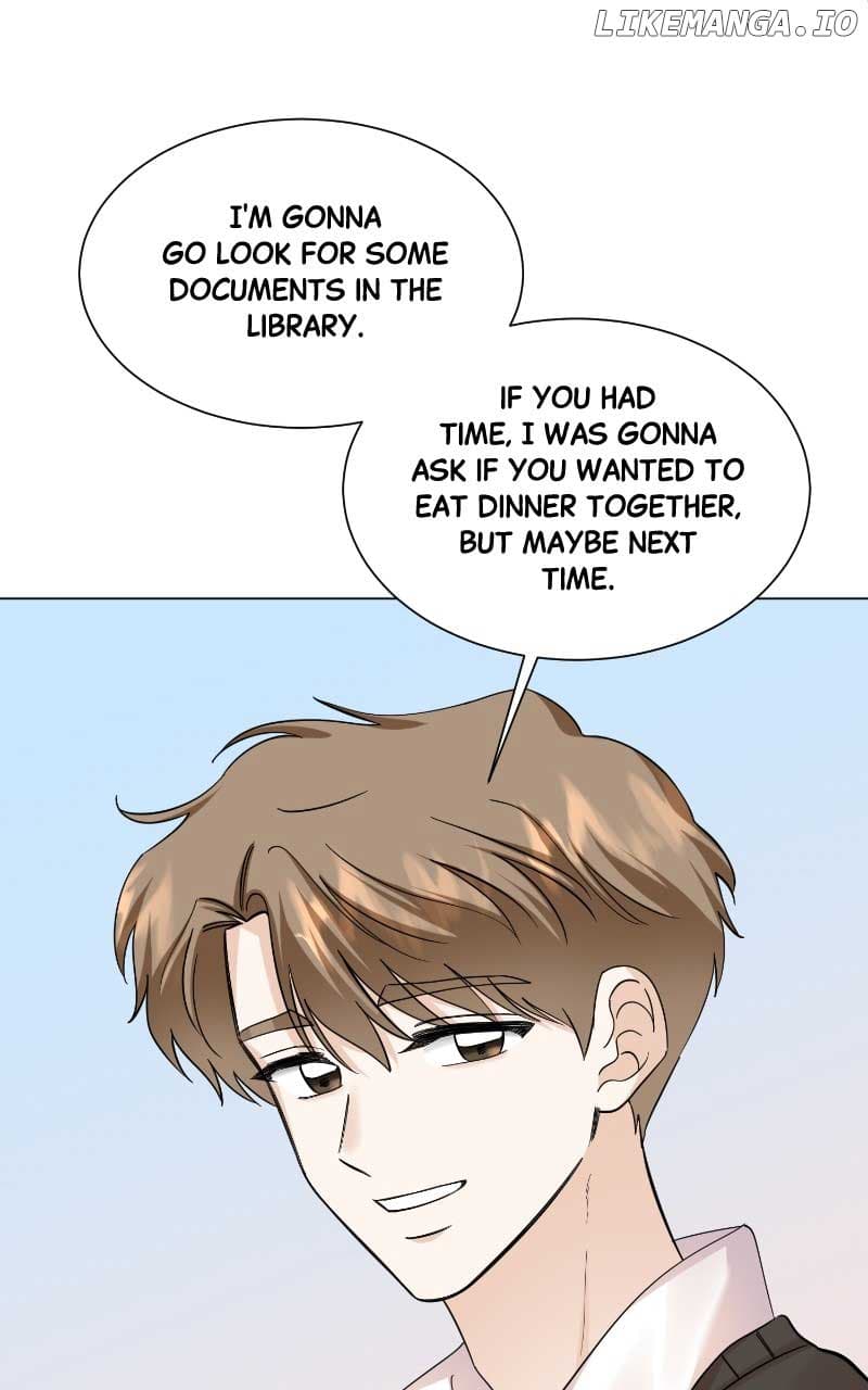 Page https://readmanhwaverse.com/images/starting-over-with-the-dead-you/chapter-5/060.jpg