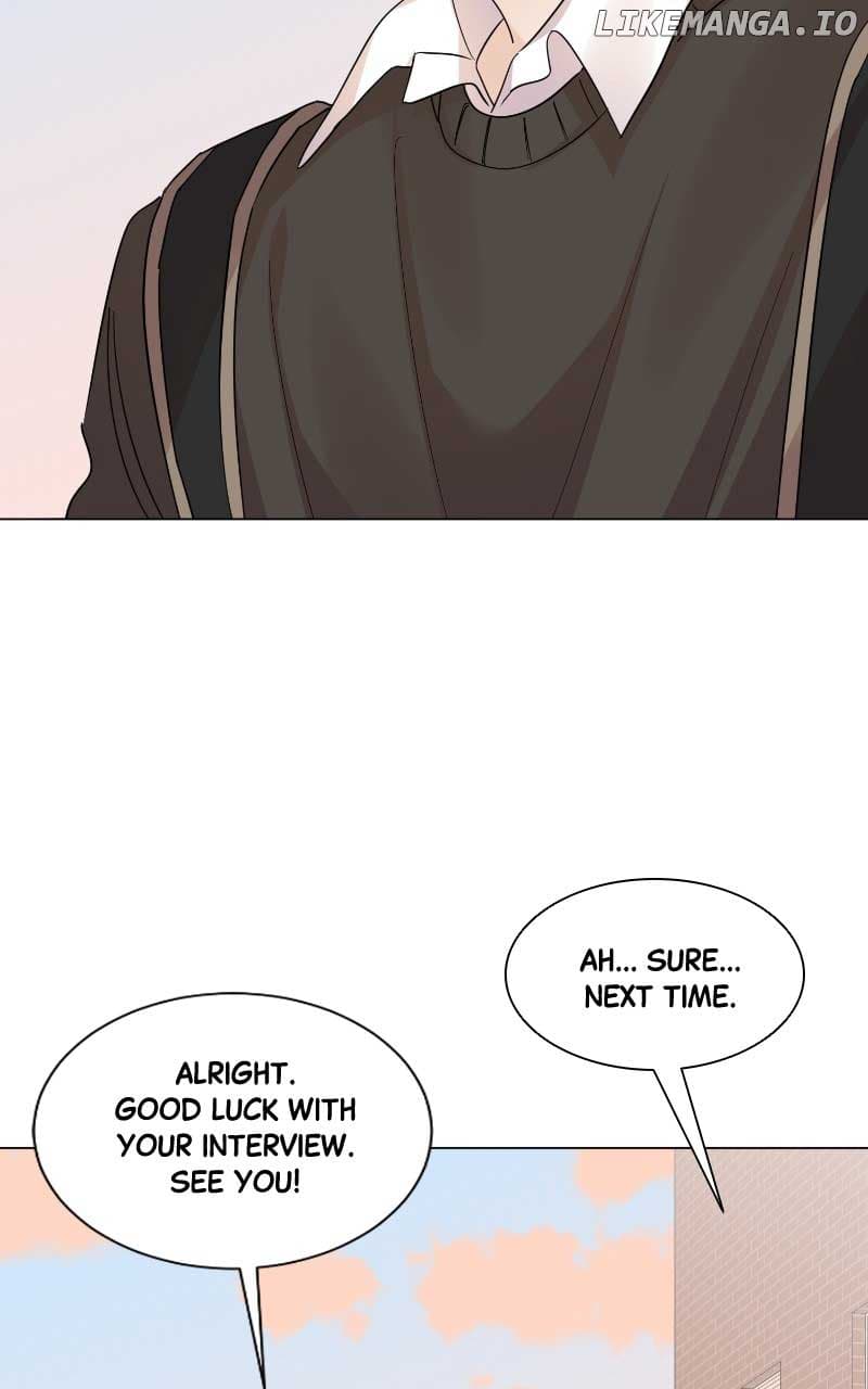 Page https://readmanhwaverse.com/images/starting-over-with-the-dead-you/chapter-5/061.jpg