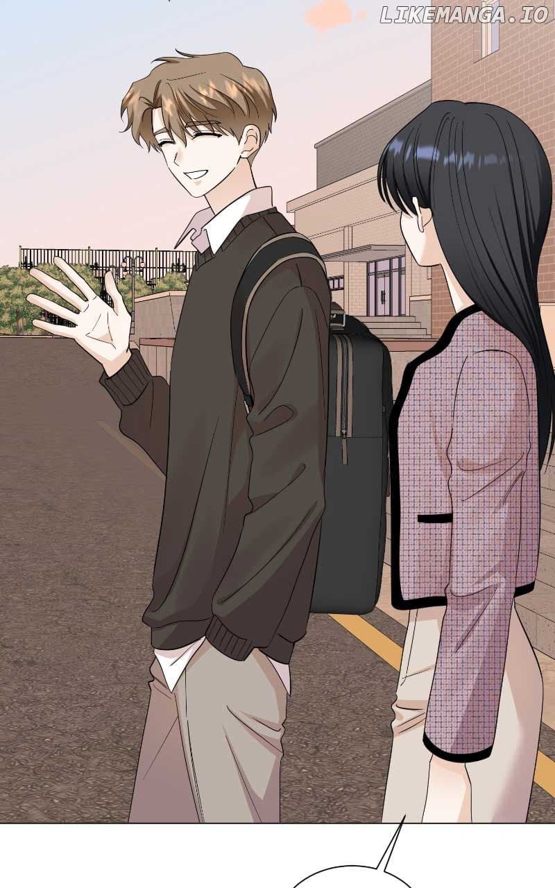 Page https://readmanhwaverse.com/images/starting-over-with-the-dead-you/chapter-5/062.jpg