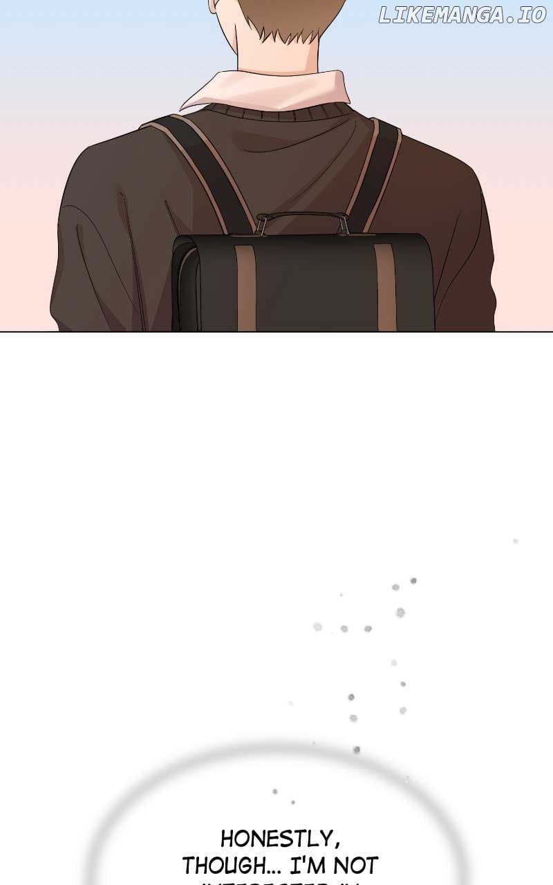 Page https://readmanhwaverse.com/images/starting-over-with-the-dead-you/chapter-5/064.jpg