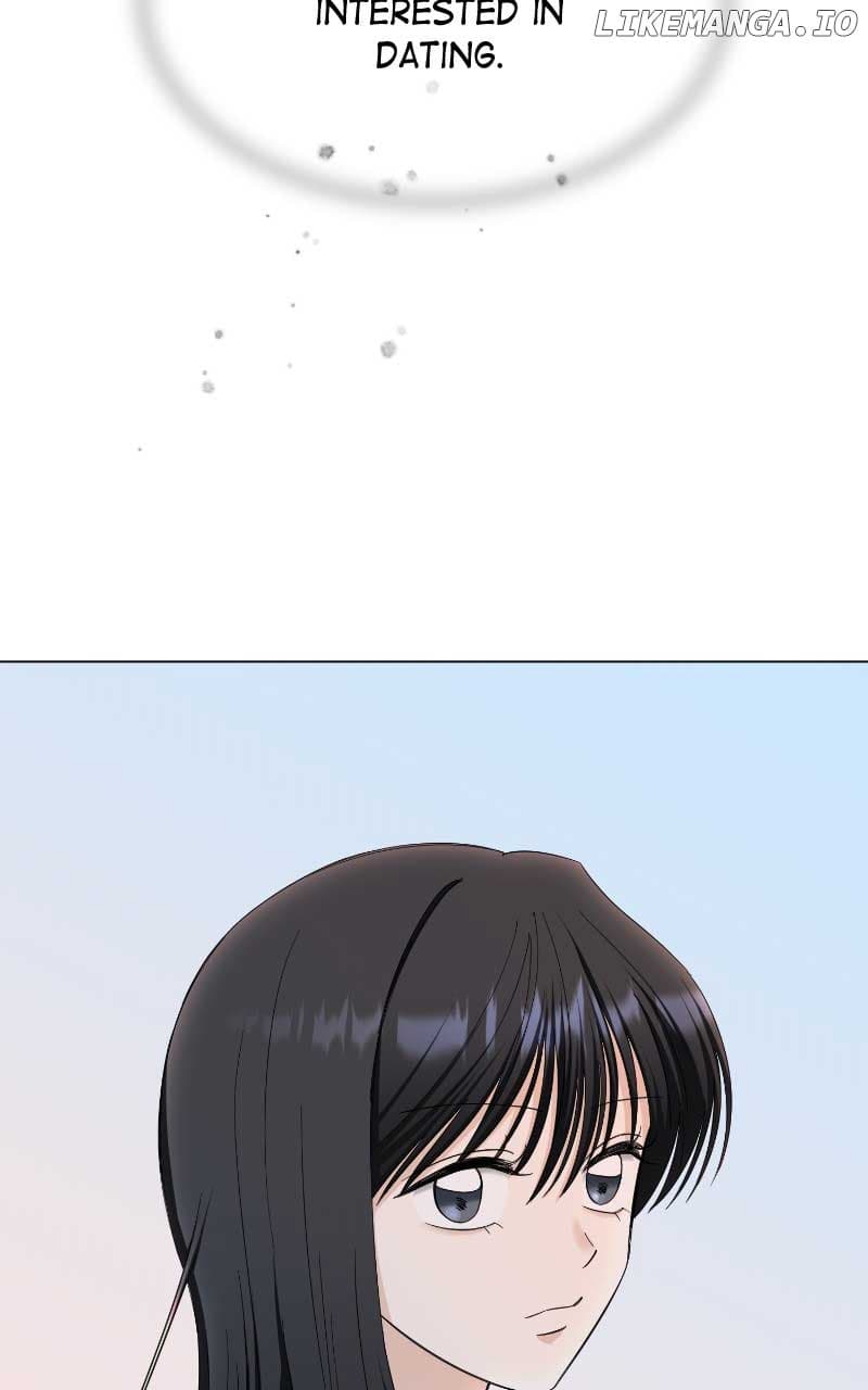 Page https://readmanhwaverse.com/images/starting-over-with-the-dead-you/chapter-5/065.jpg
