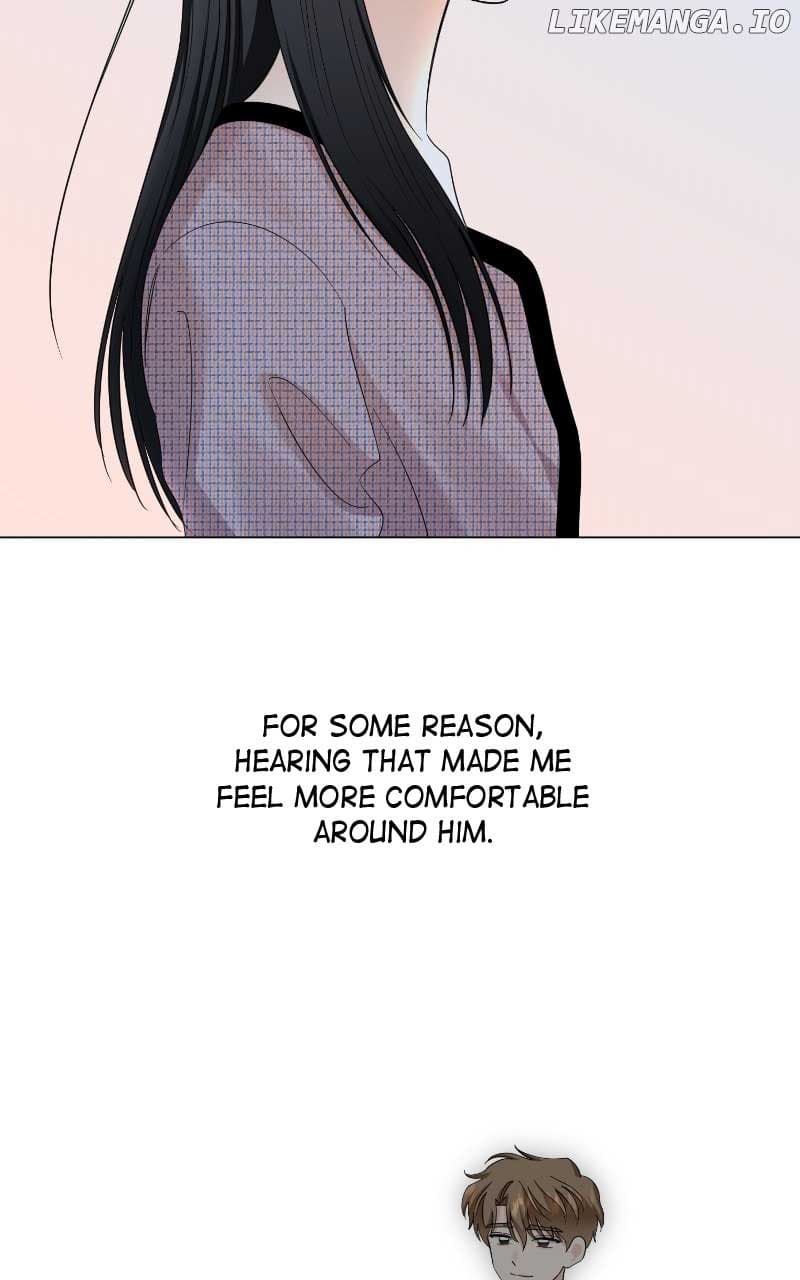 Page https://readmanhwaverse.com/images/starting-over-with-the-dead-you/chapter-5/066.jpg