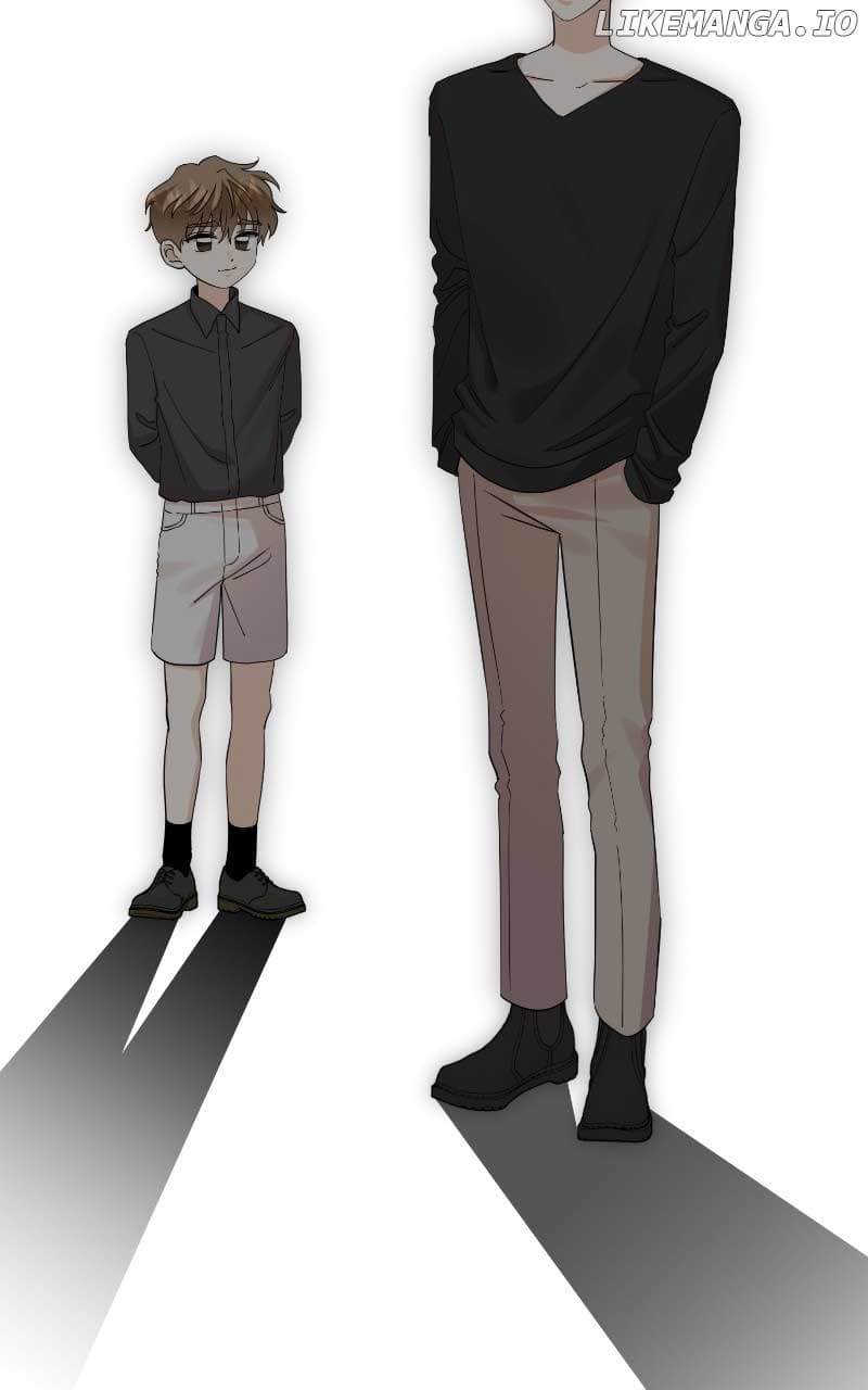 Page https://readmanhwaverse.com/images/starting-over-with-the-dead-you/chapter-5/067.jpg