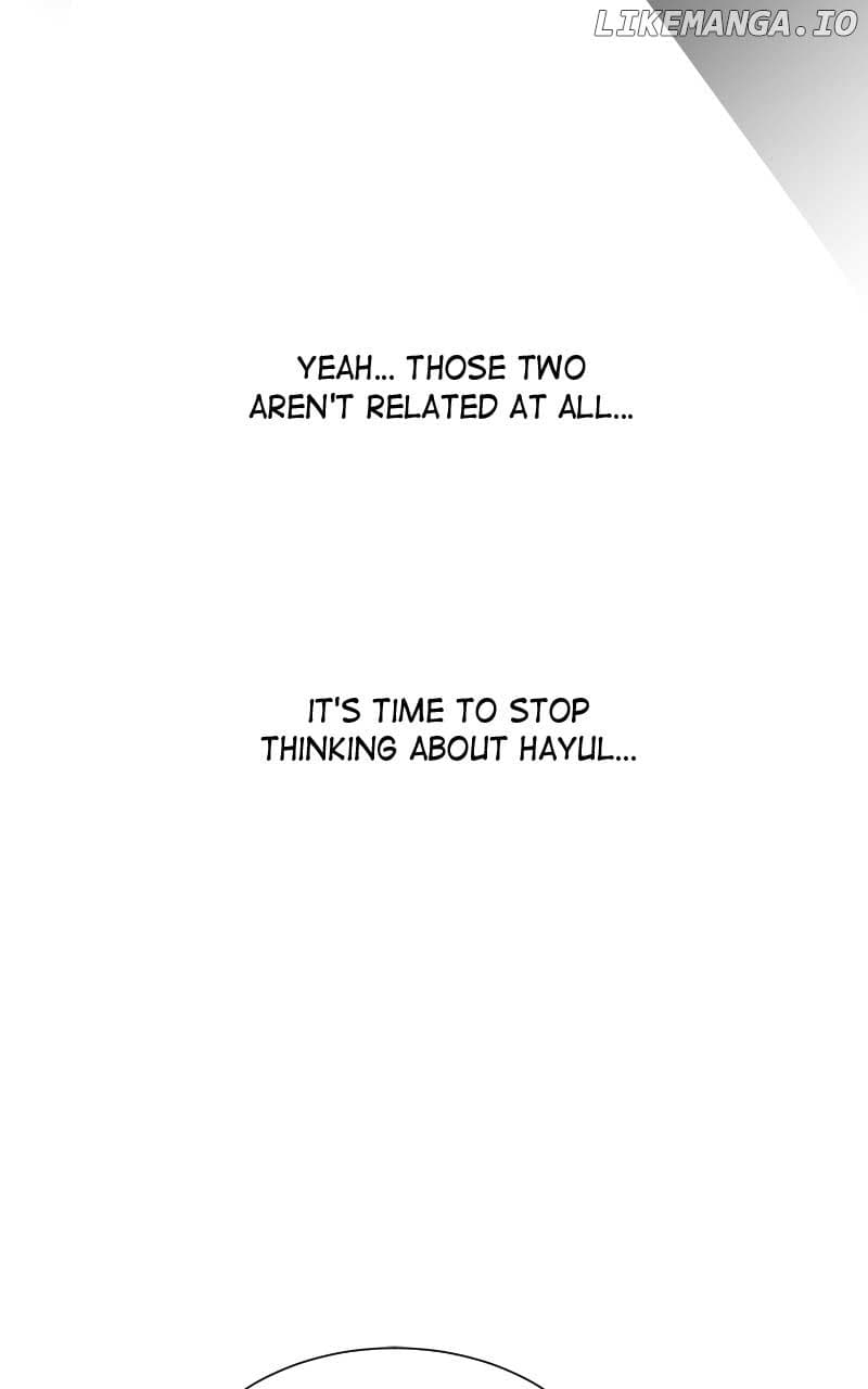 Page https://readmanhwaverse.com/images/starting-over-with-the-dead-you/chapter-5/068.jpg