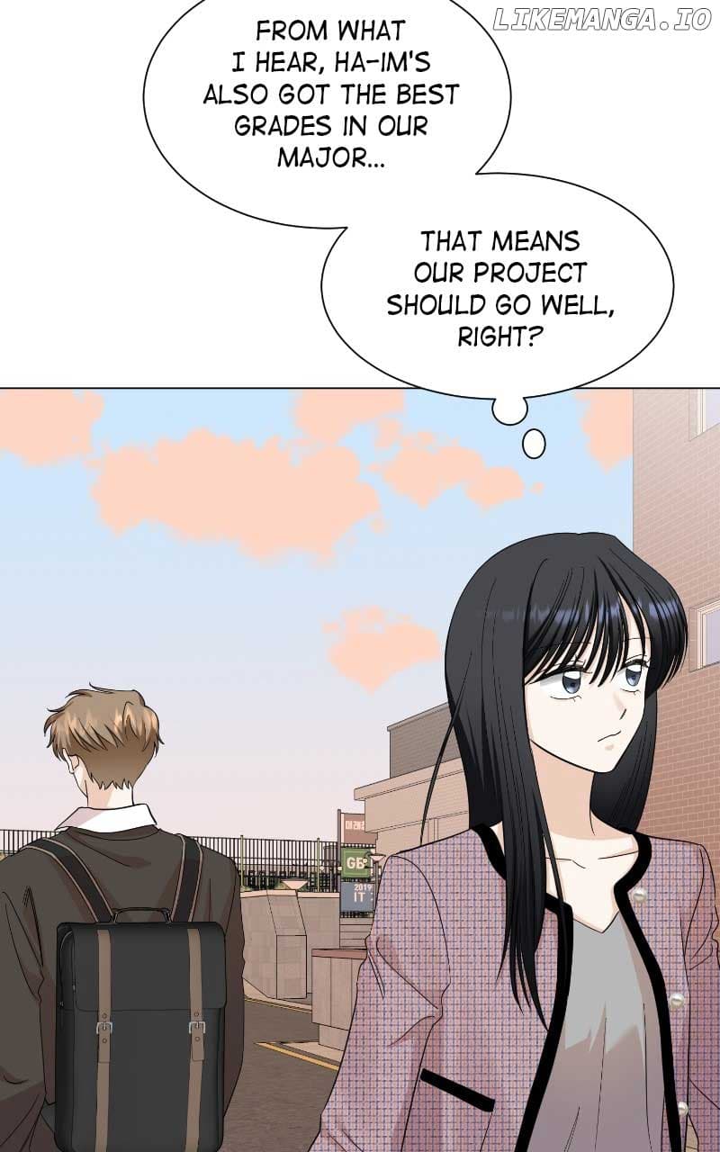 Page https://readmanhwaverse.com/images/starting-over-with-the-dead-you/chapter-5/069.jpg