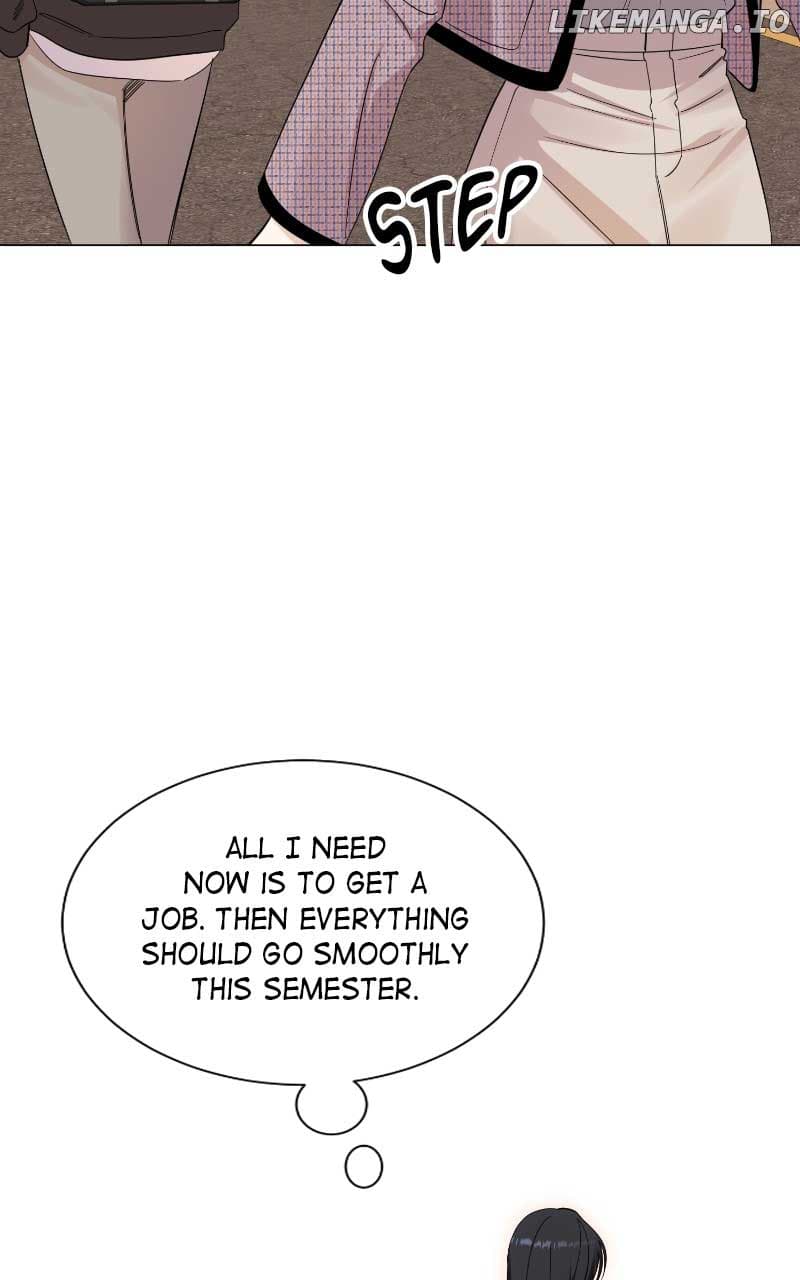Page https://readmanhwaverse.com/images/starting-over-with-the-dead-you/chapter-5/070.jpg