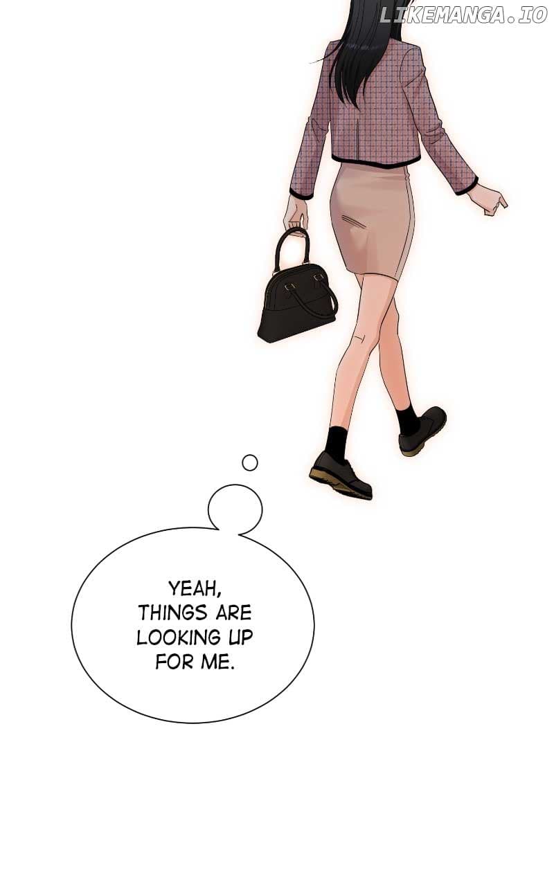 Page https://readmanhwaverse.com/images/starting-over-with-the-dead-you/chapter-5/071.jpg
