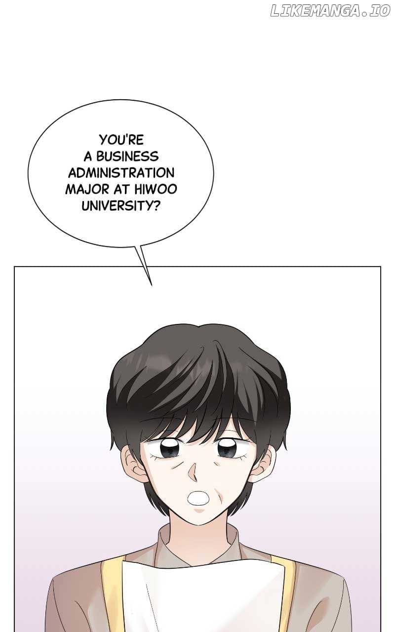 Page https://readmanhwaverse.com/images/starting-over-with-the-dead-you/chapter-5/073.jpg