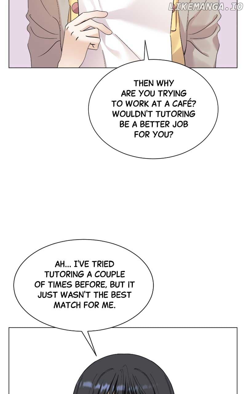 Page https://readmanhwaverse.com/images/starting-over-with-the-dead-you/chapter-5/074.jpg