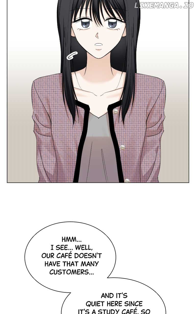 Page https://readmanhwaverse.com/images/starting-over-with-the-dead-you/chapter-5/075.jpg