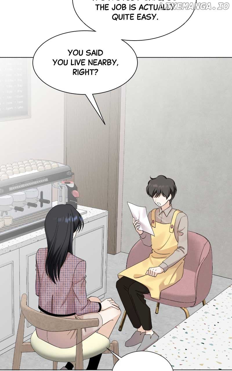 Page https://readmanhwaverse.com/images/starting-over-with-the-dead-you/chapter-5/076.jpg