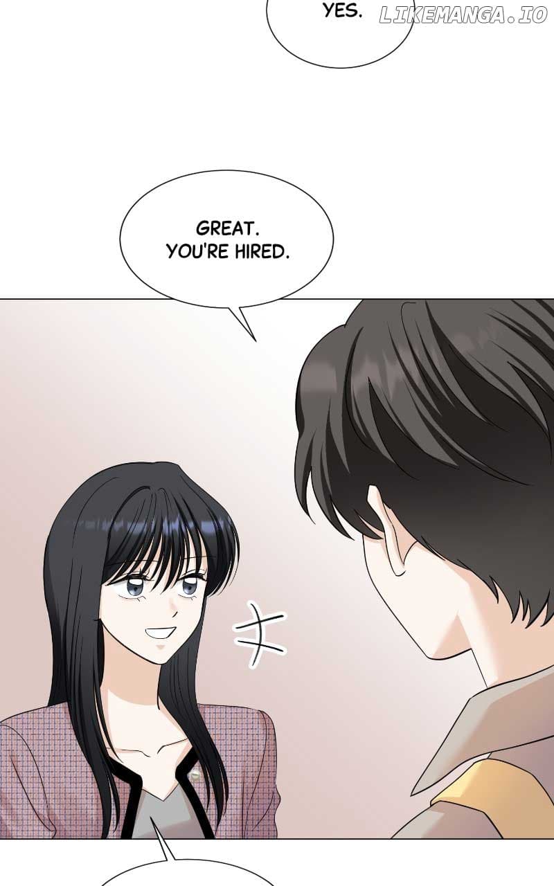 Page https://readmanhwaverse.com/images/starting-over-with-the-dead-you/chapter-5/077.jpg