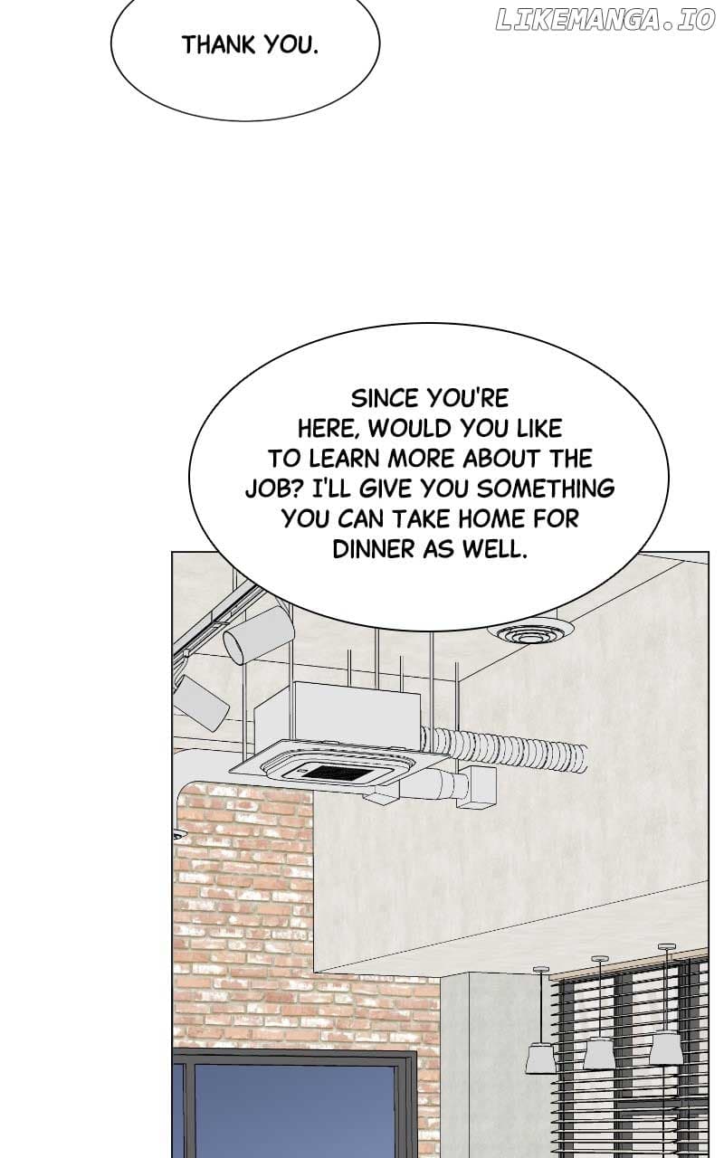 Page https://readmanhwaverse.com/images/starting-over-with-the-dead-you/chapter-5/078.jpg