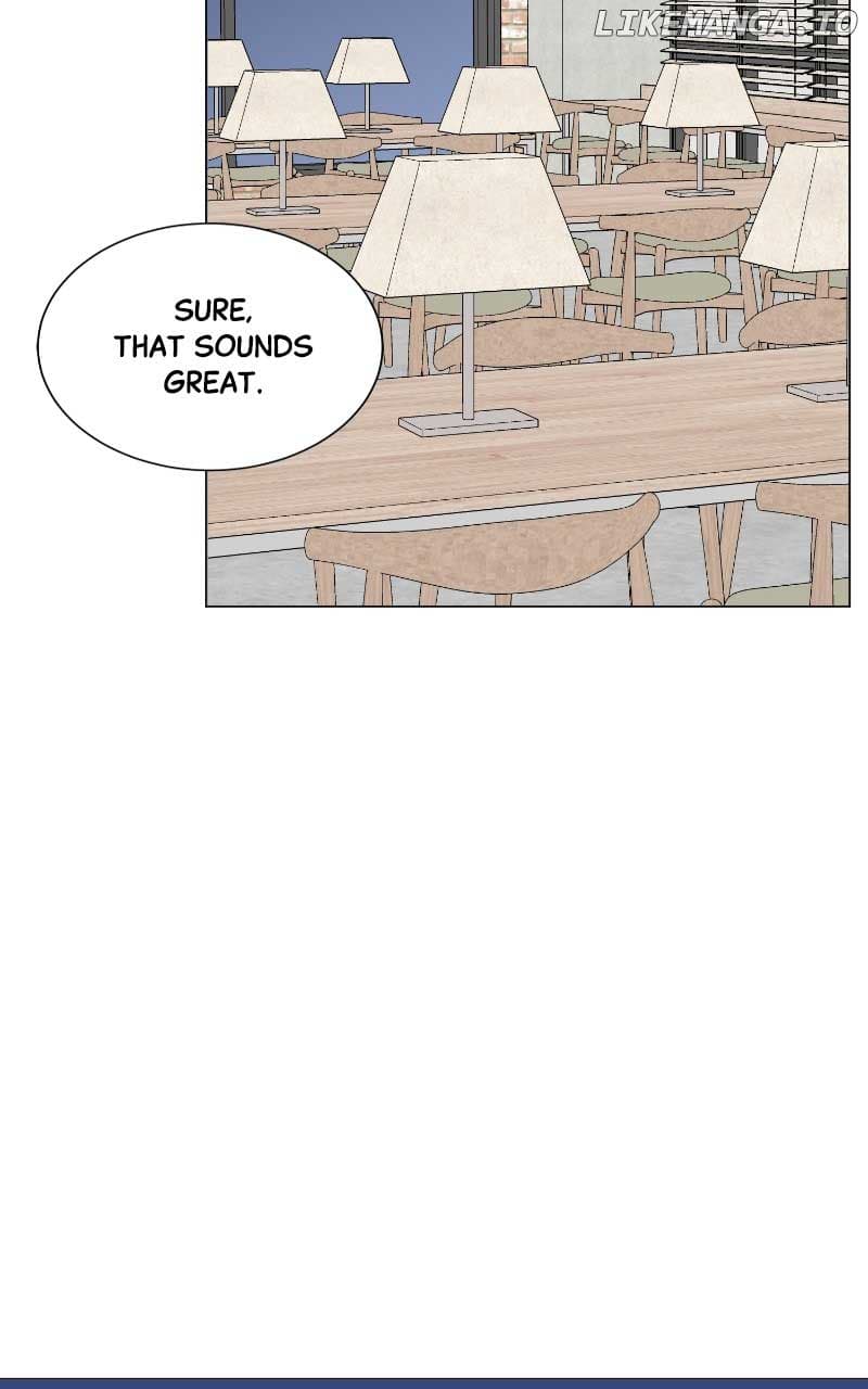Page https://readmanhwaverse.com/images/starting-over-with-the-dead-you/chapter-5/079.jpg