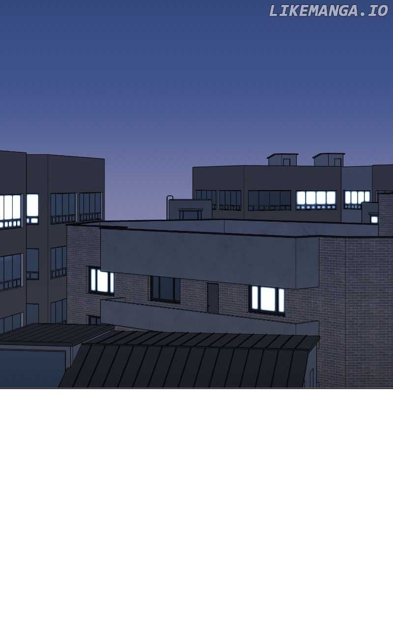 Page https://readmanhwaverse.com/images/starting-over-with-the-dead-you/chapter-5/080.jpg