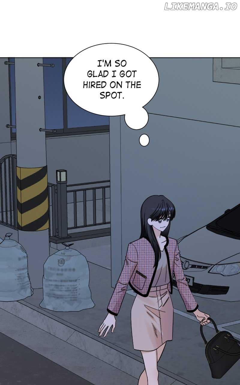 Page https://readmanhwaverse.com/images/starting-over-with-the-dead-you/chapter-5/081.jpg