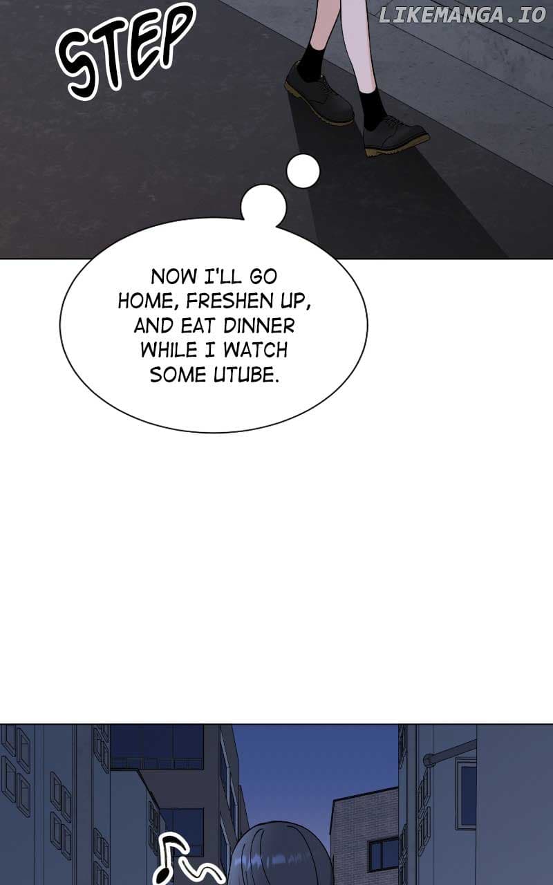 Page https://readmanhwaverse.com/images/starting-over-with-the-dead-you/chapter-5/082.jpg