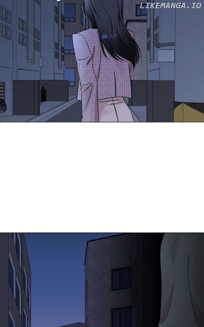 Page https://readmanhwaverse.com/images/starting-over-with-the-dead-you/chapter-5/083.jpg