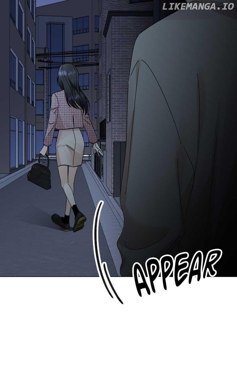 Page https://readmanhwaverse.com/images/starting-over-with-the-dead-you/chapter-5/084.jpg