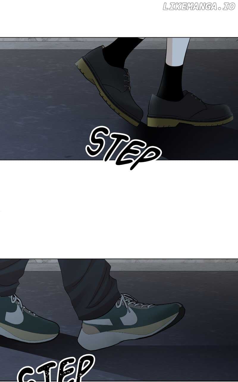 Page https://readmanhwaverse.com/images/starting-over-with-the-dead-you/chapter-5/085.jpg