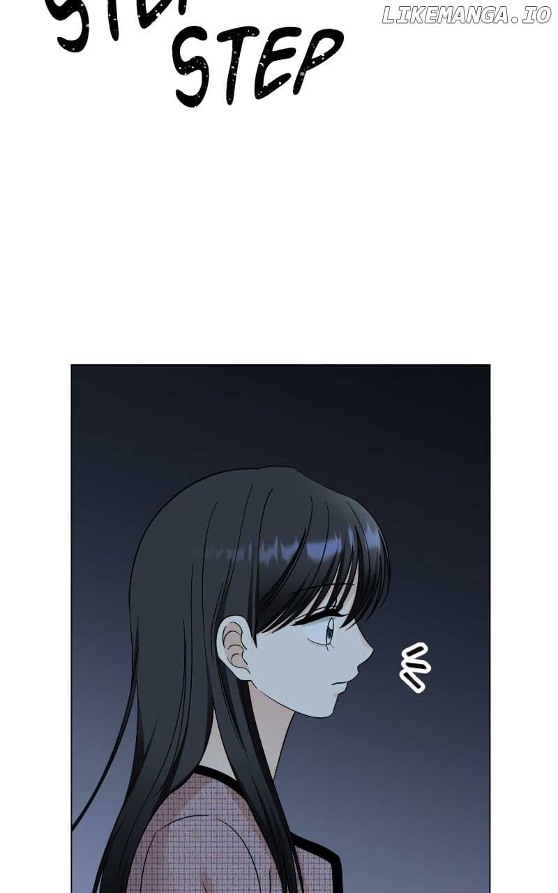 Page https://readmanhwaverse.com/images/starting-over-with-the-dead-you/chapter-5/086.jpg
