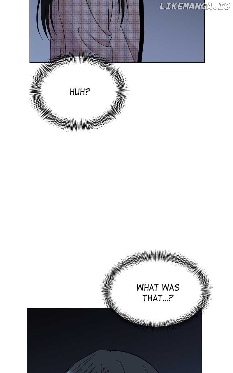 Page https://readmanhwaverse.com/images/starting-over-with-the-dead-you/chapter-5/087.jpg