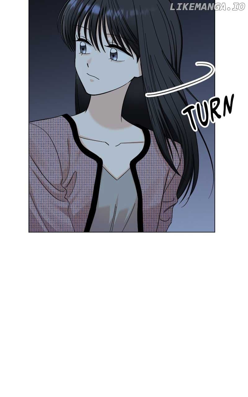 Page https://readmanhwaverse.com/images/starting-over-with-the-dead-you/chapter-5/088.jpg